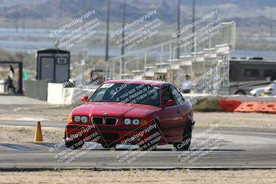 media/Dec-14-2025-PCA San Diego (Sun) [[5d54c24c7c]]/2-Red Group/Session 3 (Turn 2)/